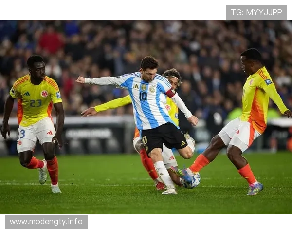 阿根廷与巴拉圭激战正酣，精彩对决不容错过！